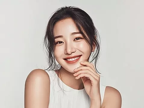 Anh: Quốc Trường